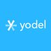 Yodel Logo