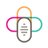 Pillcheck Logo