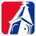 Legends Bank company logo