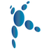 Predixion Software company logo
