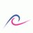 Payment Asia Logo