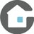 GuestReady Logo