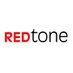 REDtone Logo