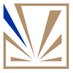 Norsk Titanium company logo