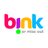 Bink Logo