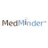MedMinder Systems Logo
