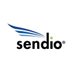 Sendio company logo