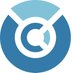 Utility Cloud company logo