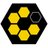 Clearpath Robotics Logo