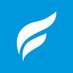 SilkStart company logo