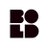 Bold Logo