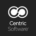 Centric Software company logo