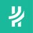 Hedgeable company logo
