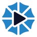 Virool Logo