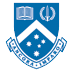 Monash University Logo