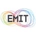 EMIT company logo