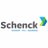 Schenck Logo