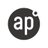 Anders Pink Logo