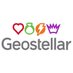 Geostellar company logo