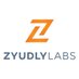 Zyudly Labs company logo