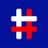The French Number company logo