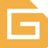 Gerber Technology Logo