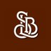 Strange Land Brewery company logo