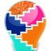Inteleos company logo