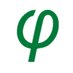 Phytelligence company logo