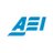 AEI Logo