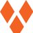 Skyven Technologies Logo
