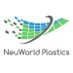 NeuWorld Plastics company logo