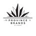 Province Brands company logo