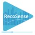 RecoSense company logo