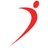 Hire Velocity Logo