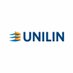 Unilin Logo