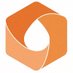 Tangible Science company logo