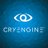 CRYENGINE Logo