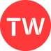 Telewander company logo