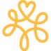 Careship company logo