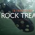 Rock Treads company logo