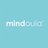 Mindoula Health Logo