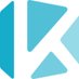 DeviceAnywhere company logo