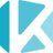 DeviceAnywhere Logo