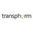 Transphorm Logo