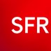 SFR Business company logo