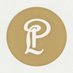 Lolli & Pops Logo