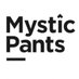 Mystic Pants company logo