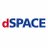 dSPACE Logo