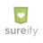 Sureify Logo